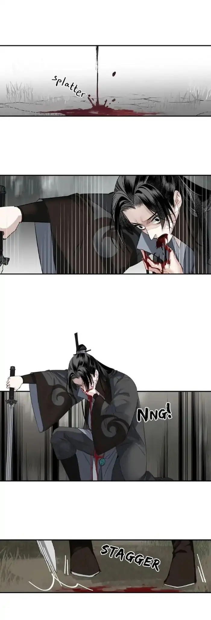 Mo Dao Zu Shi Chapter 99 image 06_optimized